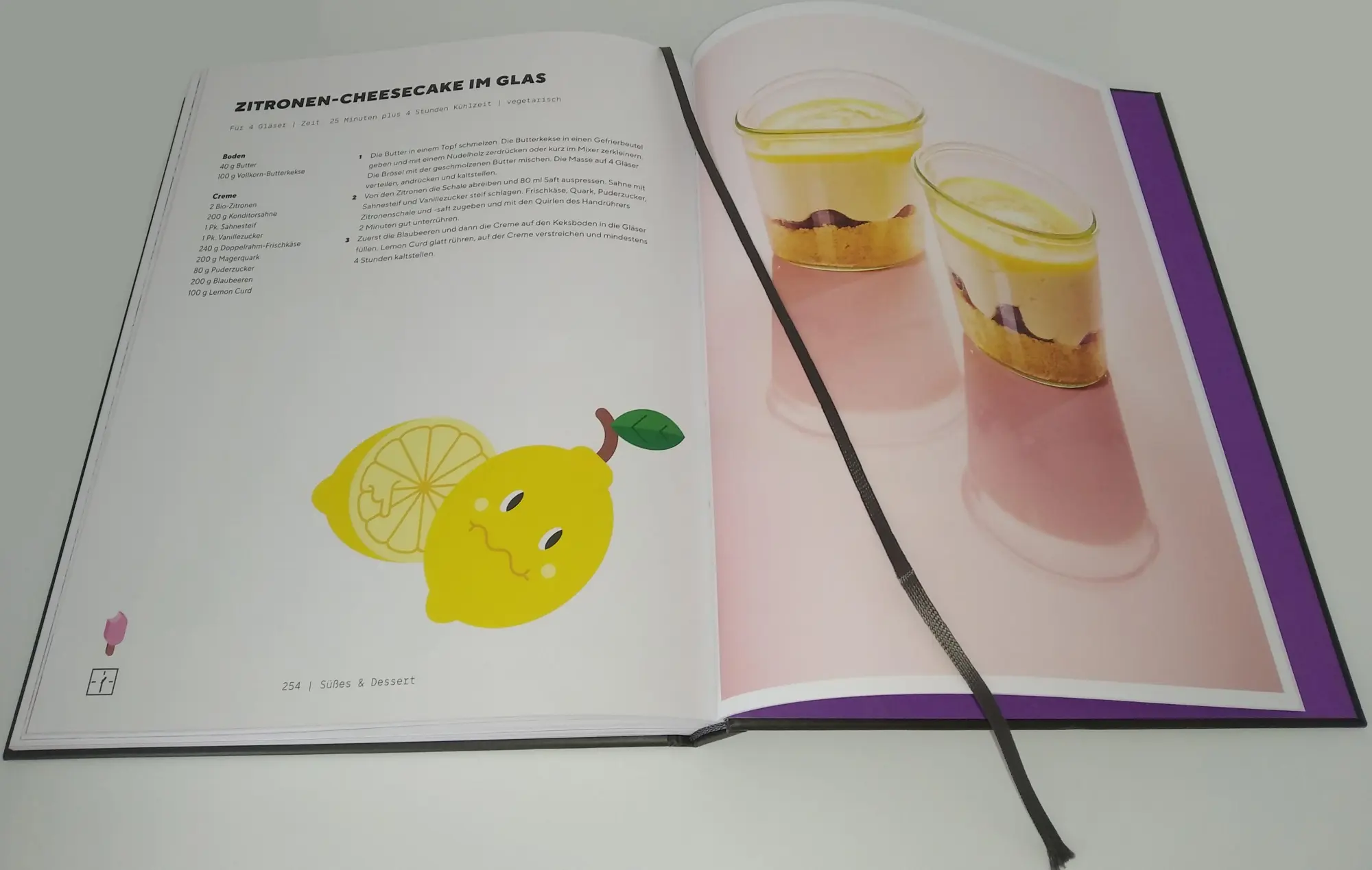 Bild: 9783442394159 | Vierundzwanzigsieben kochen | Tim Mälzer | Buch | 272 S. | Deutsch