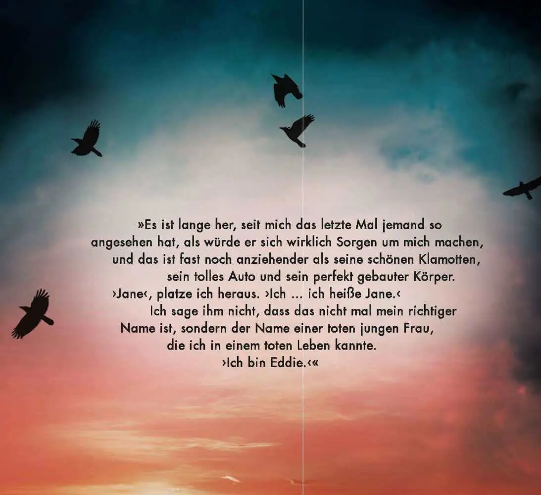 Bild: 9783453424159 | Die Verschwundene | Roman - Der New-York-Times-Bestseller | Hawkins