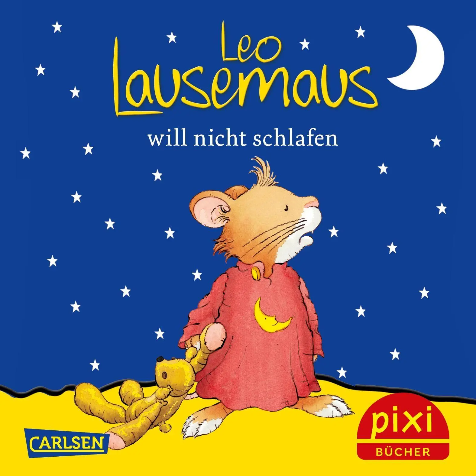 Bild: 9783551054159 | Pixi Adventskalender GOLD 2026 | Diverse | Box | 576 S. | Deutsch