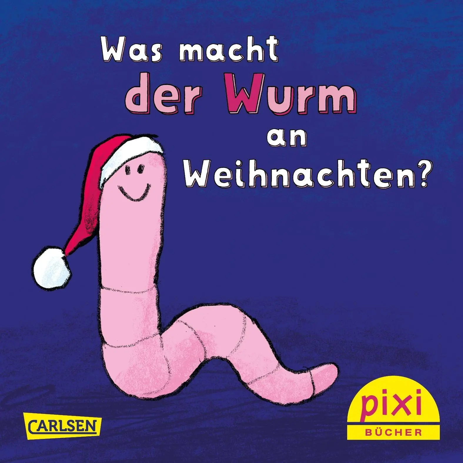 Bild: 9783551054159 | Pixi Adventskalender GOLD 2026 | Diverse | Box | 576 S. | Deutsch