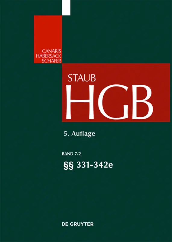 §§ 331-342e