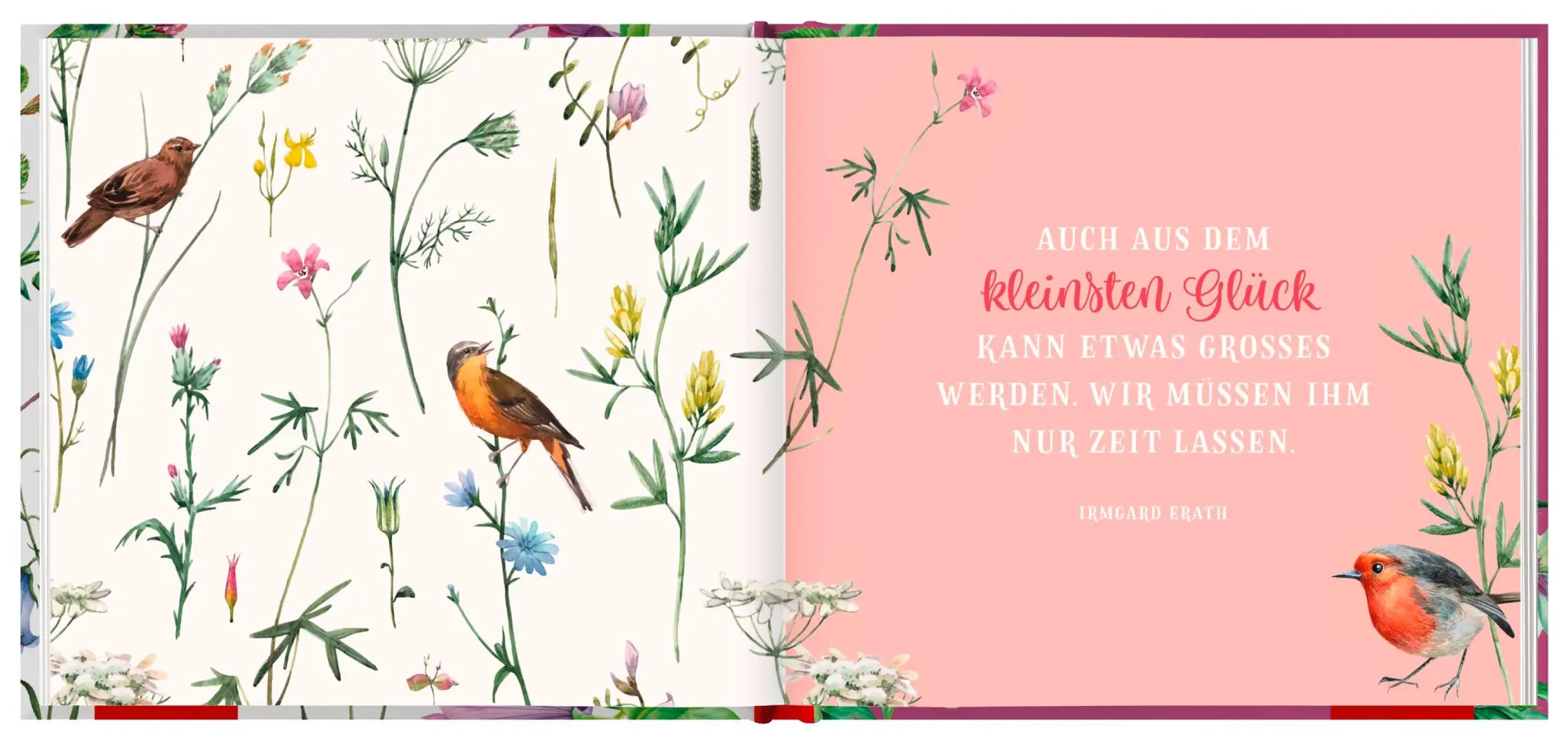 Bild: 9783848524259 | Alles Liebe | Groh Verlag | Buch | 48 S. | Deutsch | 2020