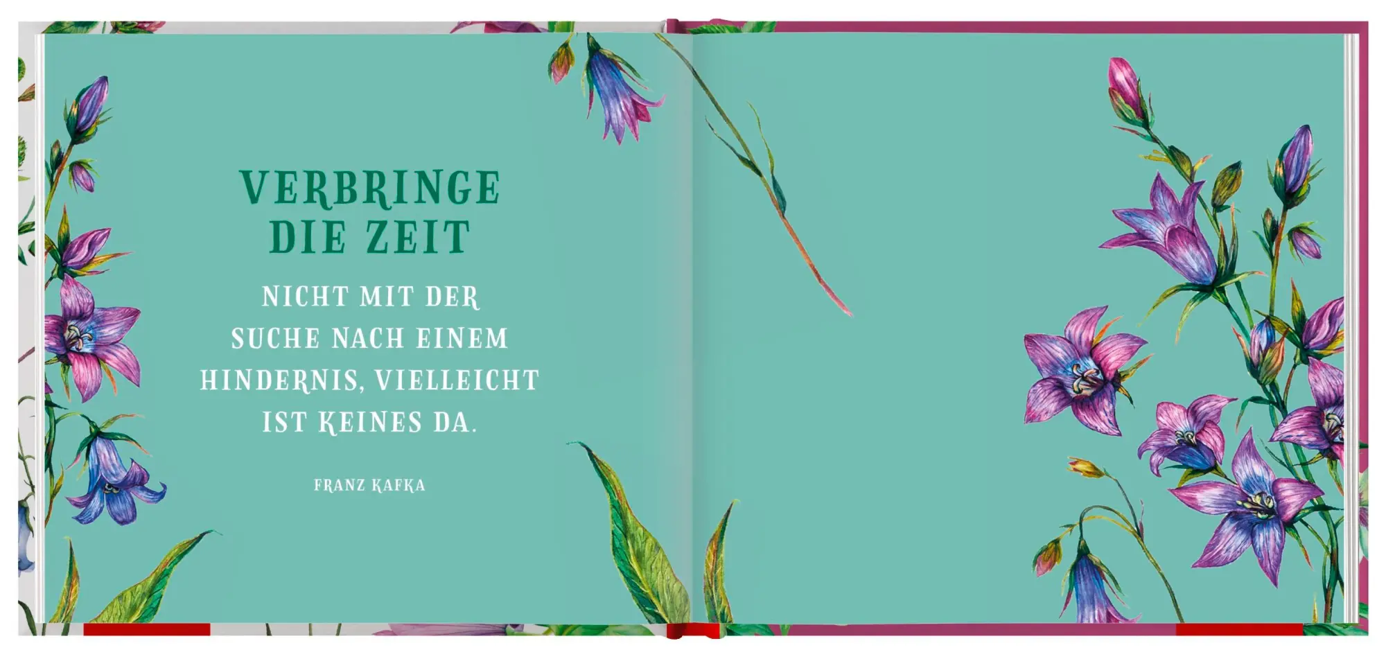 Bild: 9783848524259 | Alles Liebe | Groh Verlag | Buch | 48 S. | Deutsch | 2020