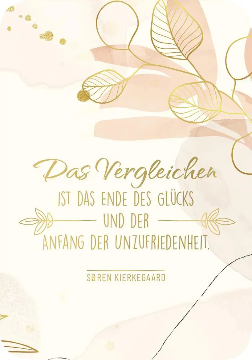 Bild: 9783845854359 | Weisheiten für die Seele | 50 Inspirationen | Taschenbuch | 50 S.