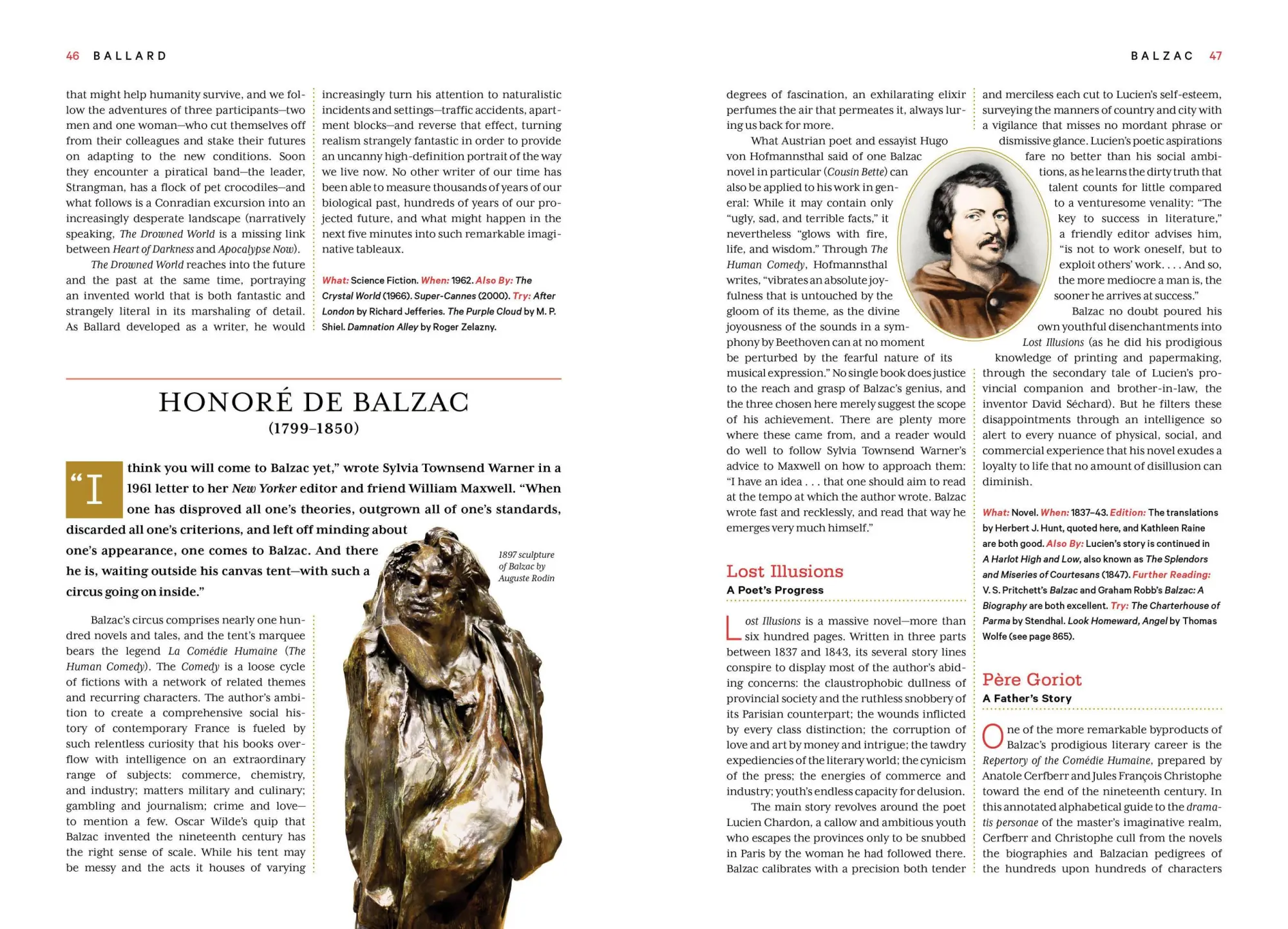 Bild: 9781523504459 | 1,000 Books to Read Before You Die | A Life-Changing List | Mustich