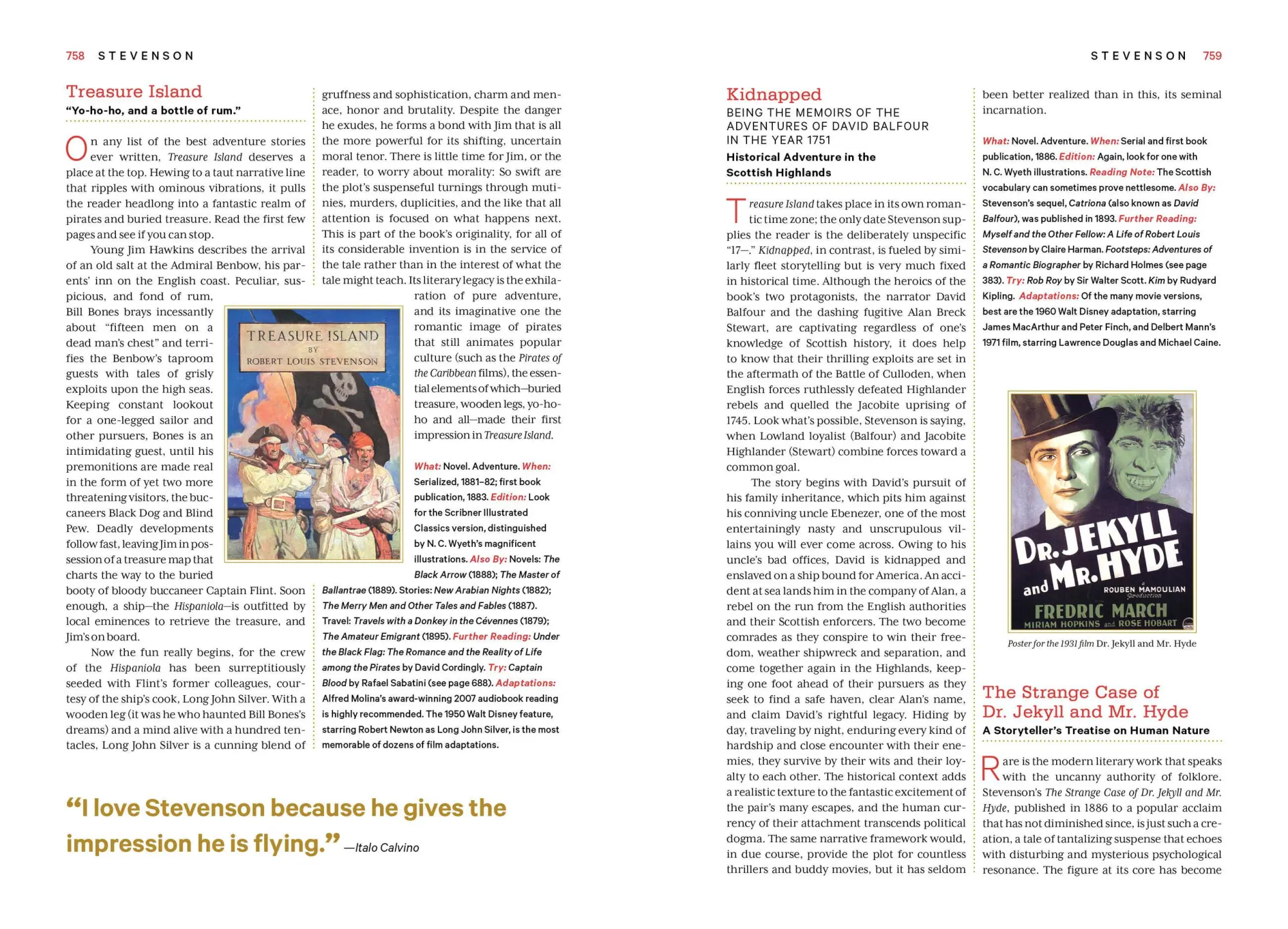 Bild: 9781523504459 | 1,000 Books to Read Before You Die | A Life-Changing List | Mustich