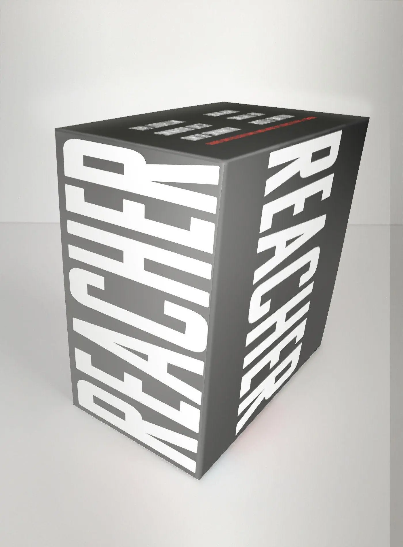 Cover: 9780515154559 | Lee Child's Jack Reacher Books 1-6 | Lee Child | Box | Vorlagebögen
