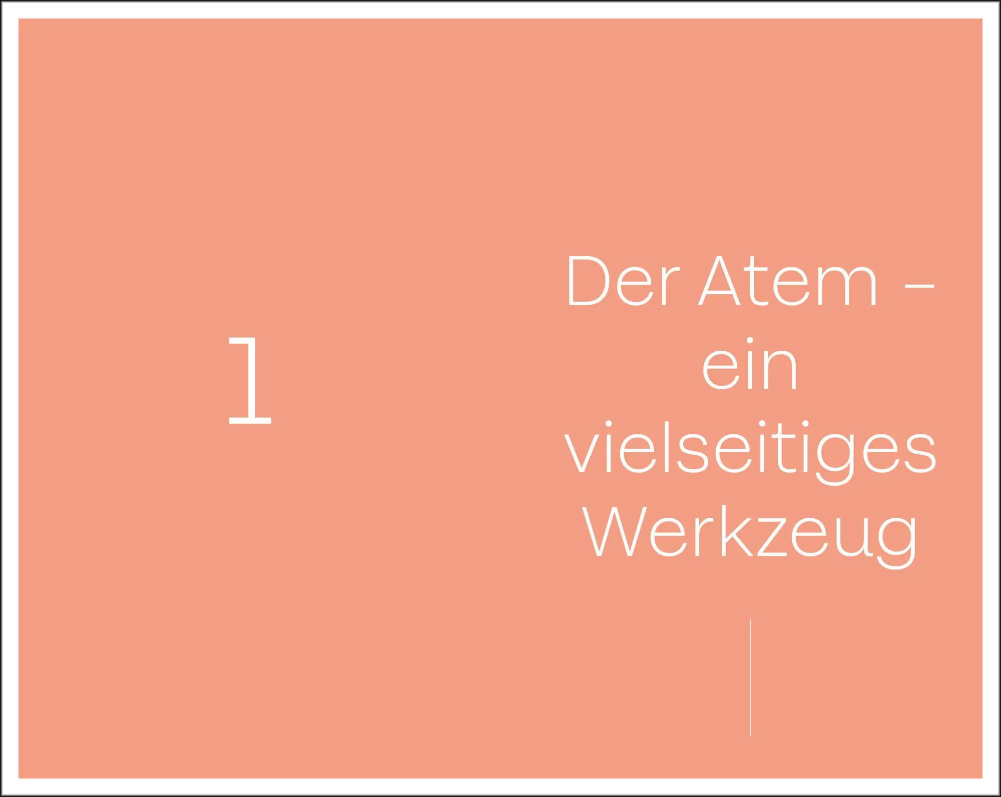 Bild: 9783424154559 | Atme. Jetzt. | Christine Schmid | Taschenbuch | 272 S. | Deutsch