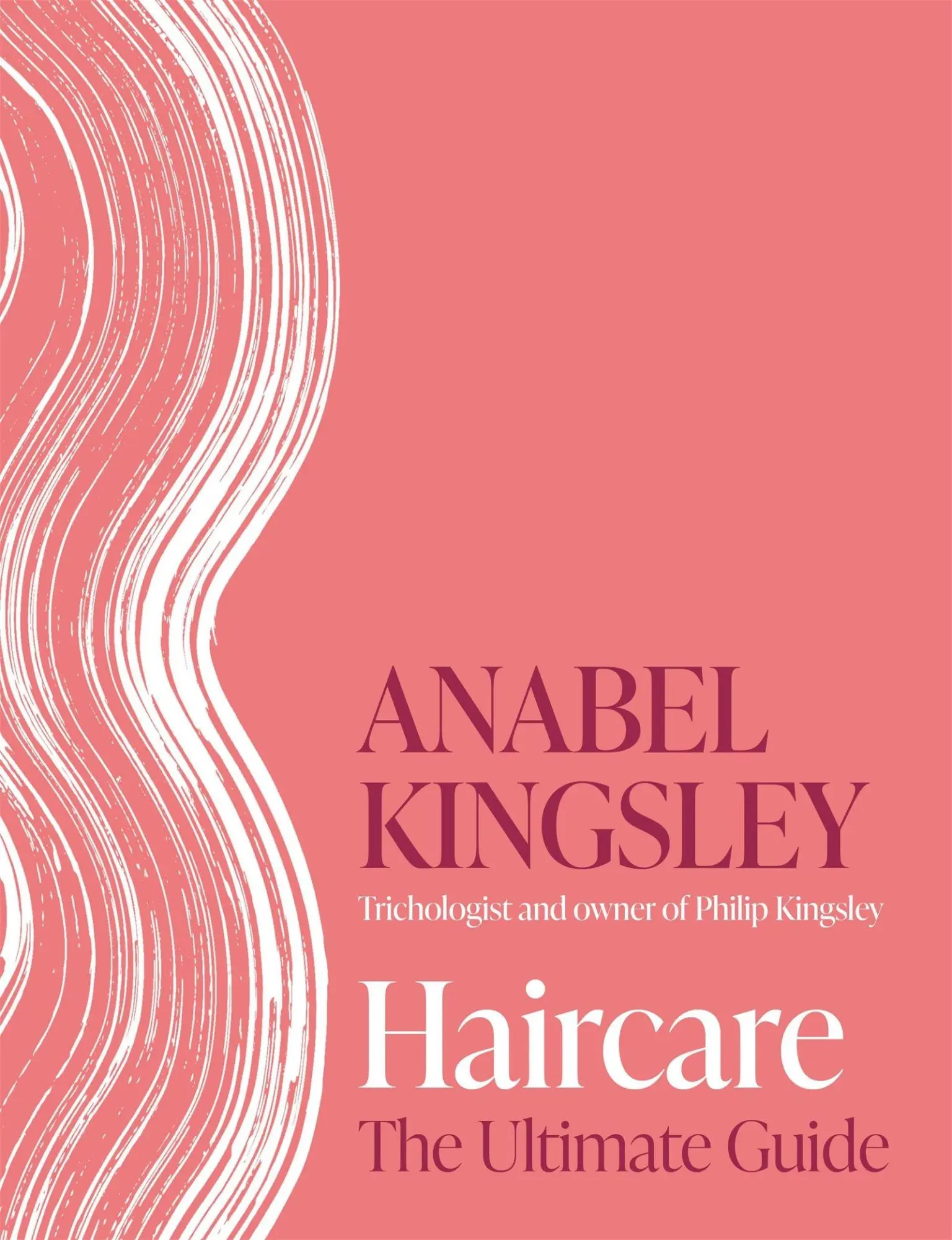 Haircare