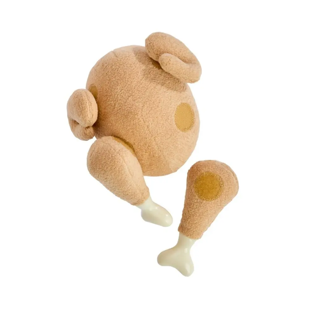 Bild: 4010168284859 | Creative Play - Brathähnchen | Mirka Schrör | Spiel | 2012309001