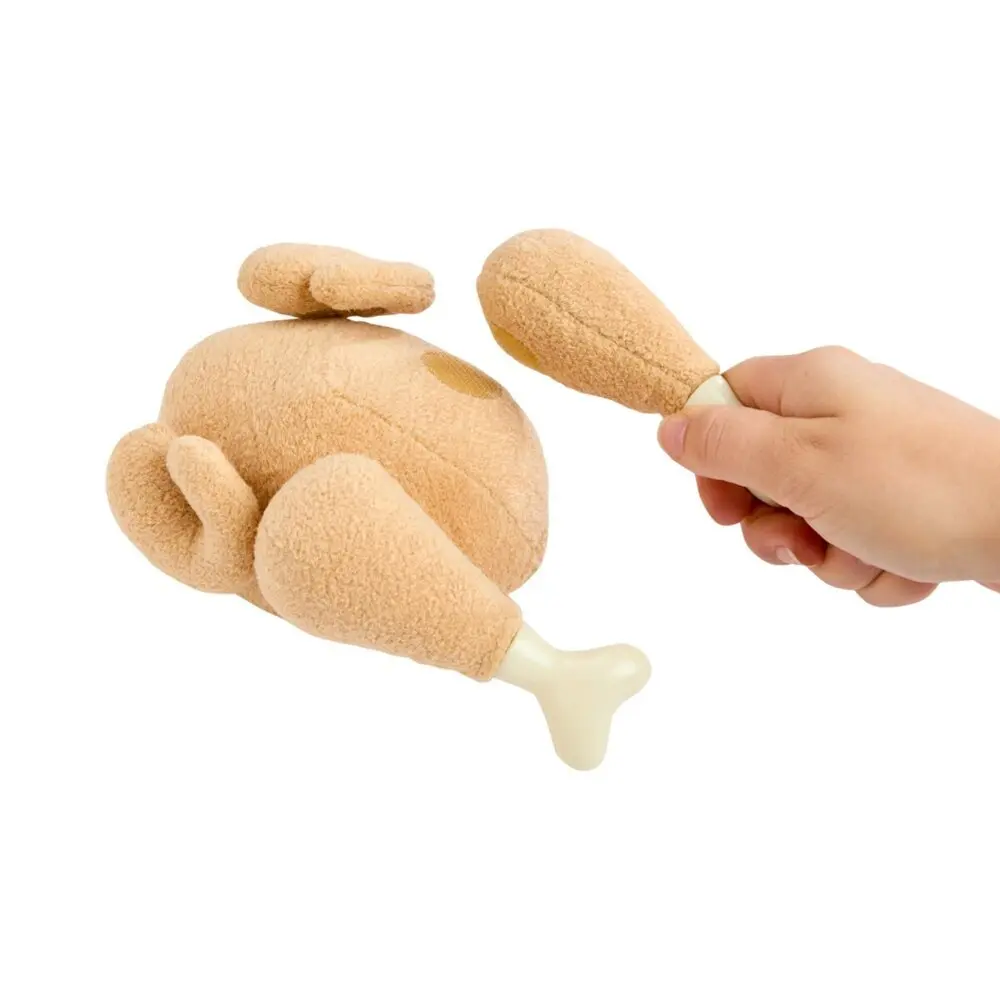 Bild: 4010168284859 | Creative Play - Brathähnchen | Mirka Schrör | Spiel | 2012309001