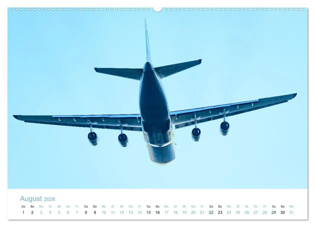 Bild: 9783457414859 | Antonov Airlines, Transportflugzeuge der Superlative (hochwertiger...