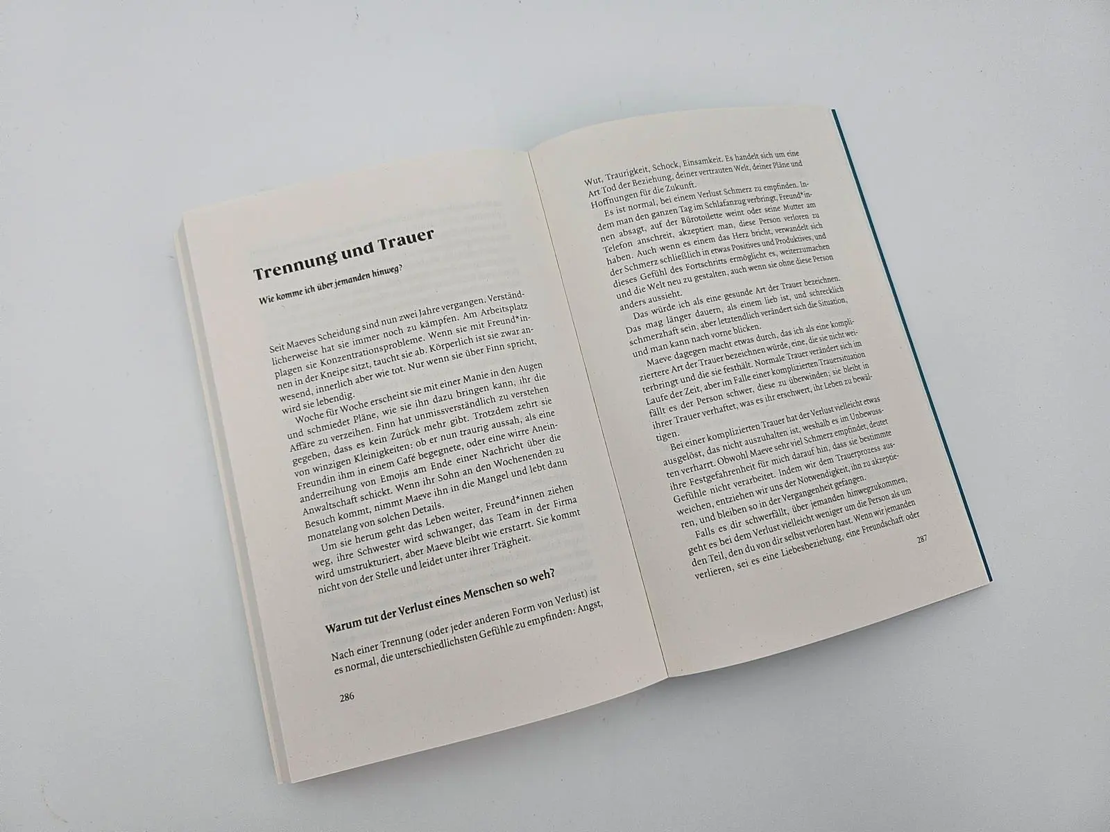 Bild: 9783492064859 | Your Pocket Therapist | Annie Zimmerman | Taschenbuch | 320 S. | 2024