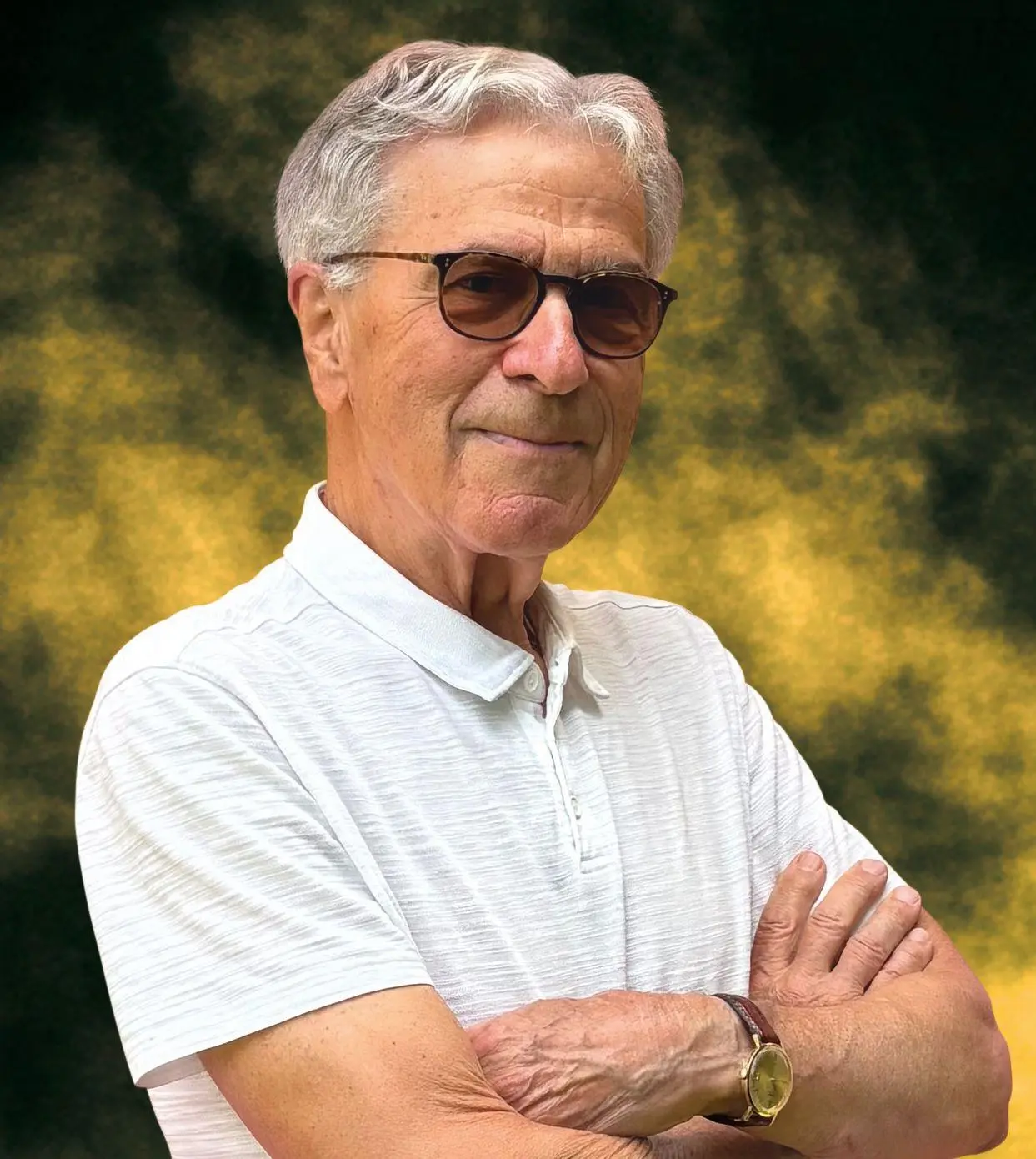 Autor: 9783982664859 | Kommissar Bircher - Russengold | Richard Grosse | Taschenbuch | 412 S.