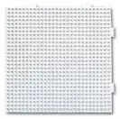 Cover: 28178234959 | HAMA B?gelperlen - Stiftplatte VIERECK GROSS | DAN/Quadrat, groß
