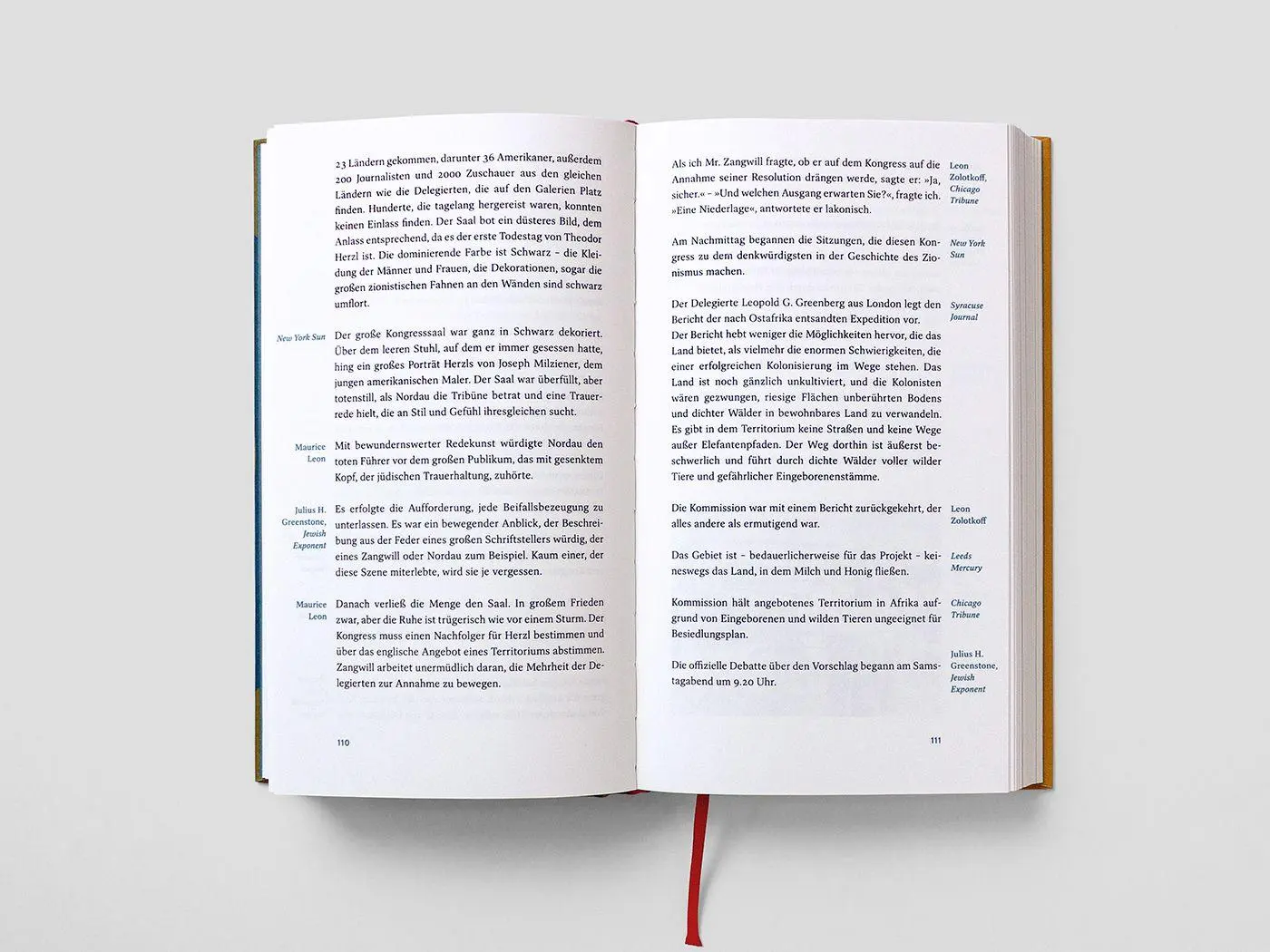 Bild: 9783847704959 | Melting Point | Rachel Cockerell | Buch | Die Andere Bibliothek | 2025