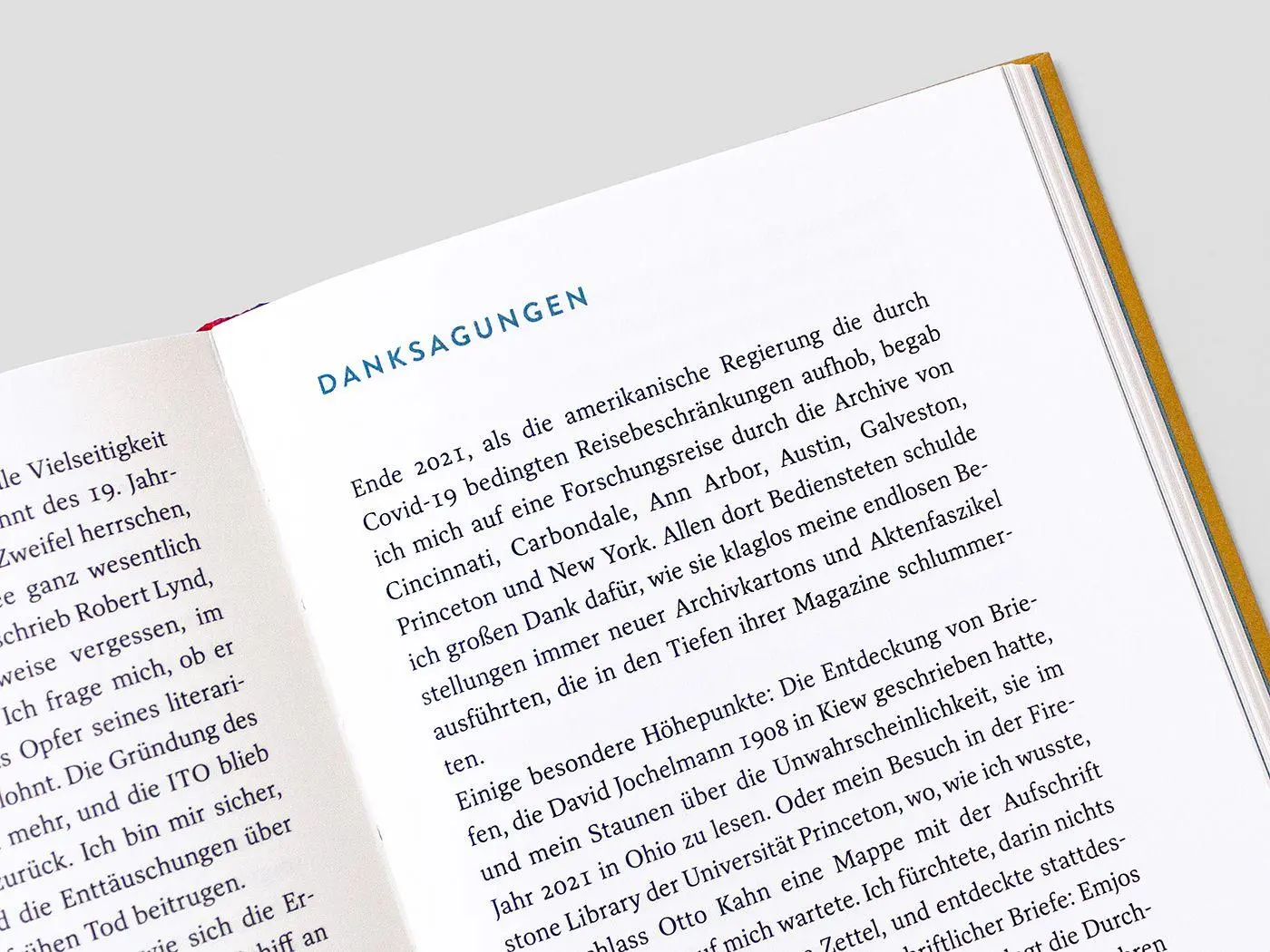 Bild: 9783847704959 | Melting Point | Rachel Cockerell | Buch | Die Andere Bibliothek | 2025