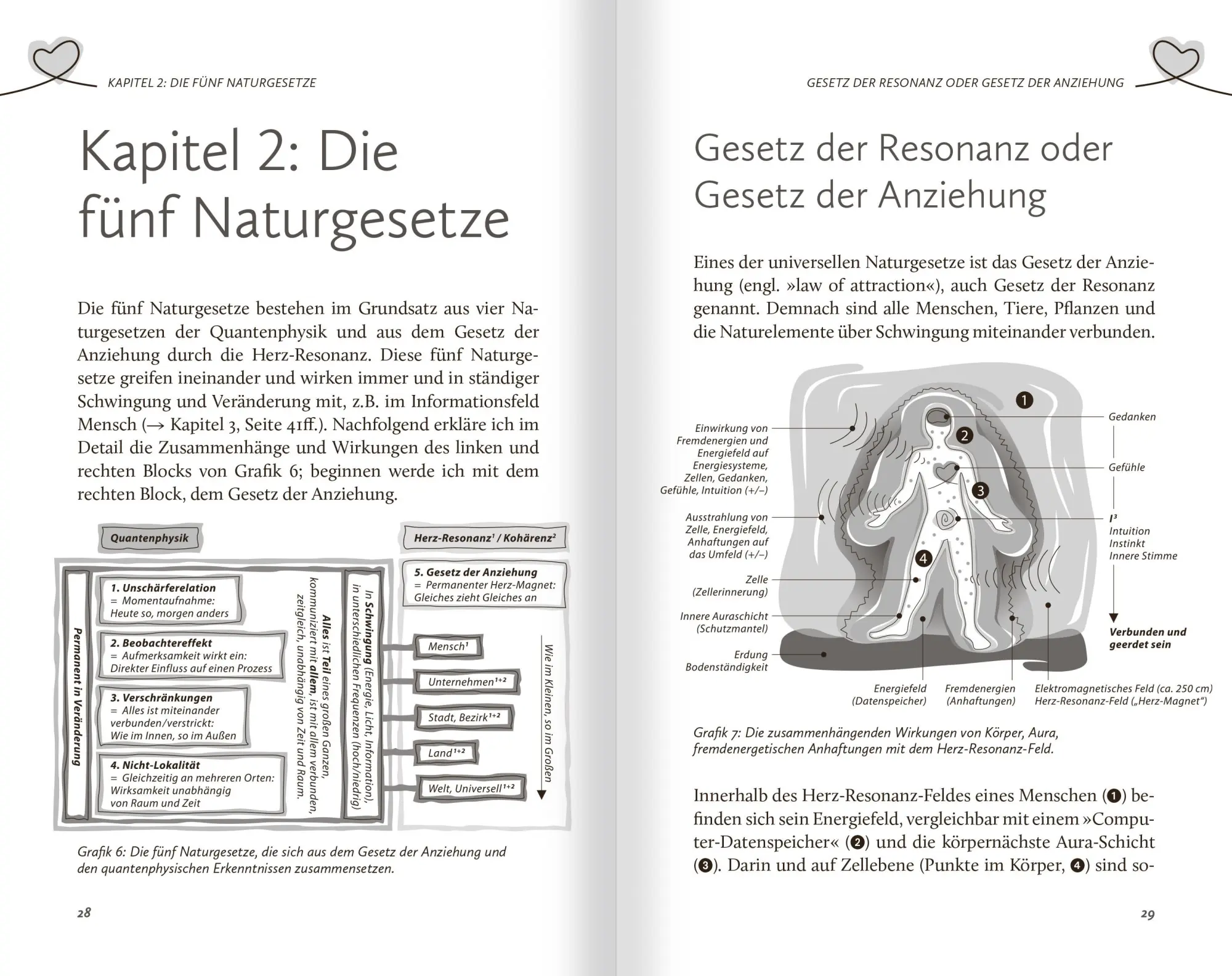 Bild: 9783863745059 | Fremdenergien | Claus Walter | Taschenbuch | 174 S. | Deutsch | 2019