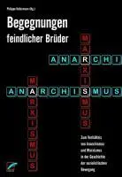 Cover: 9783897715059 | Begegnungen feindlicher Brüder | Philippe Kellermann | Taschenbuch