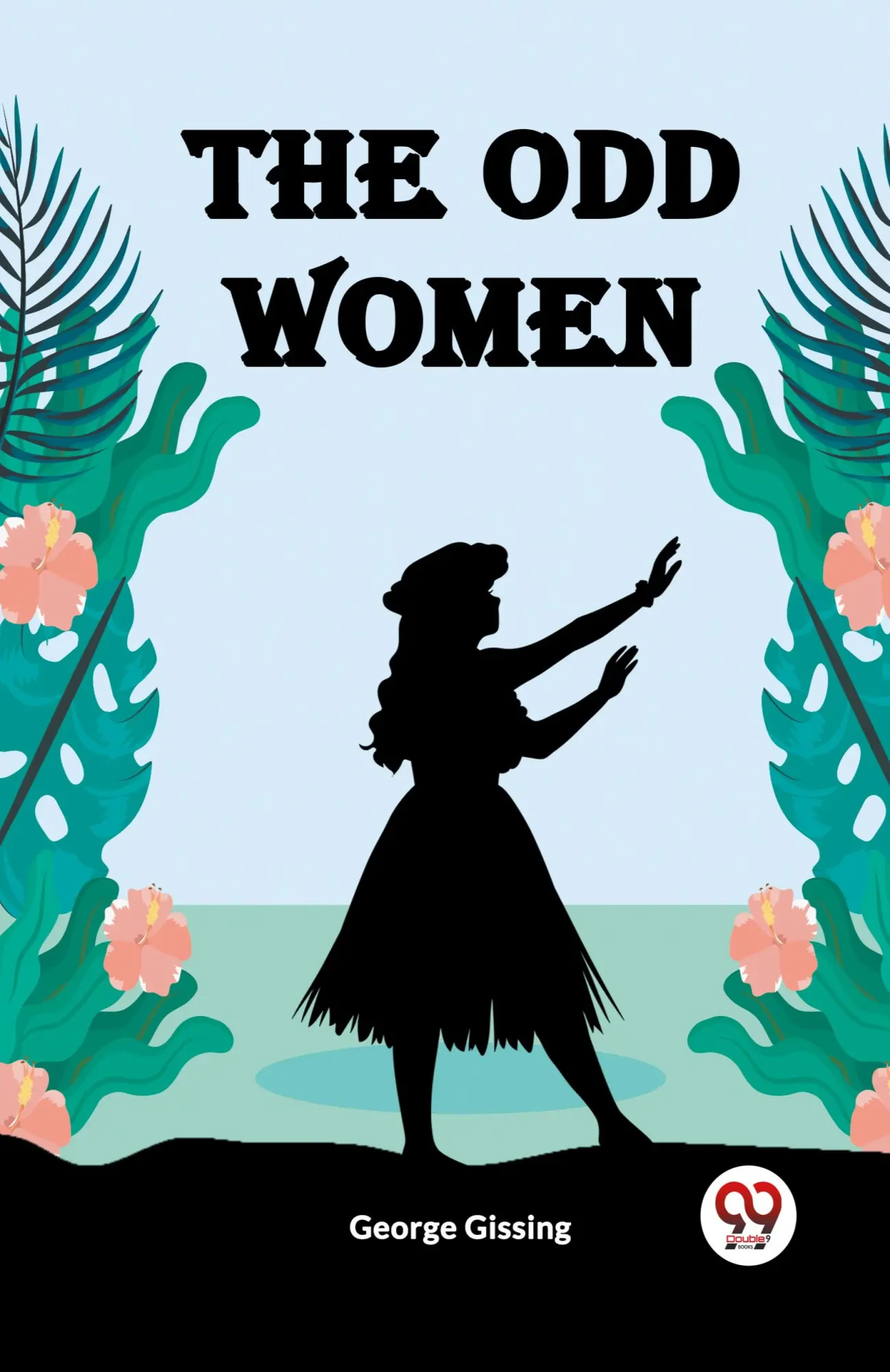 Cover: 9789361425059 | The Odd Women | George Gissing | Taschenbuch | Englisch | 2024