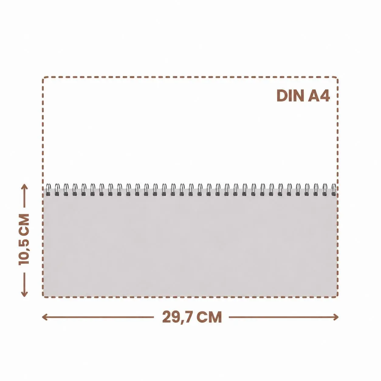 Bild: 4069095015159 | Zauberhafte Gärten 2027 | Neumann Verlage GmbH &amp; Co KG | Kalender