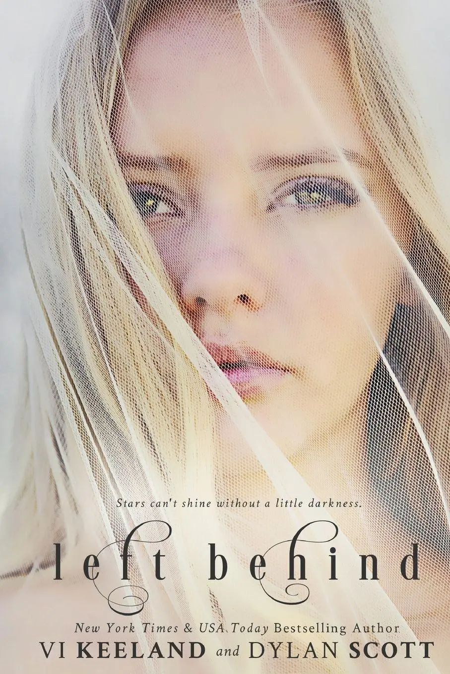 Cover: 9781951045159 | Left Behind | Vi Keeland (u. a.) | Taschenbuch | Englisch | 2019