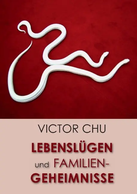 Cover: 9783849595159 | Lebenslügen und Familiengeheimnisse | Auf der Suche nach der Wahrheit