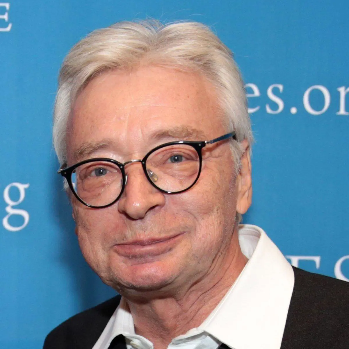 Autor: 9783384305459 | Libertarismus richtig verstehen | Hans-Hermann Hoppe | Taschenbuch