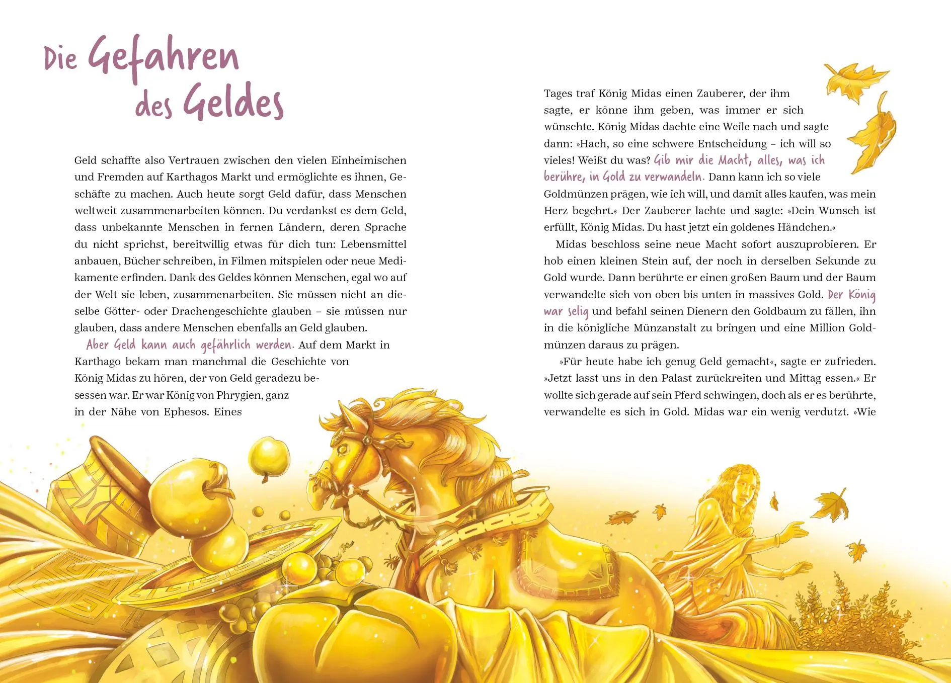 Bild: 9783423765459 | Wie aus Feinden Freunde werden | Yuval Noah Harari | Buch | 192 S.