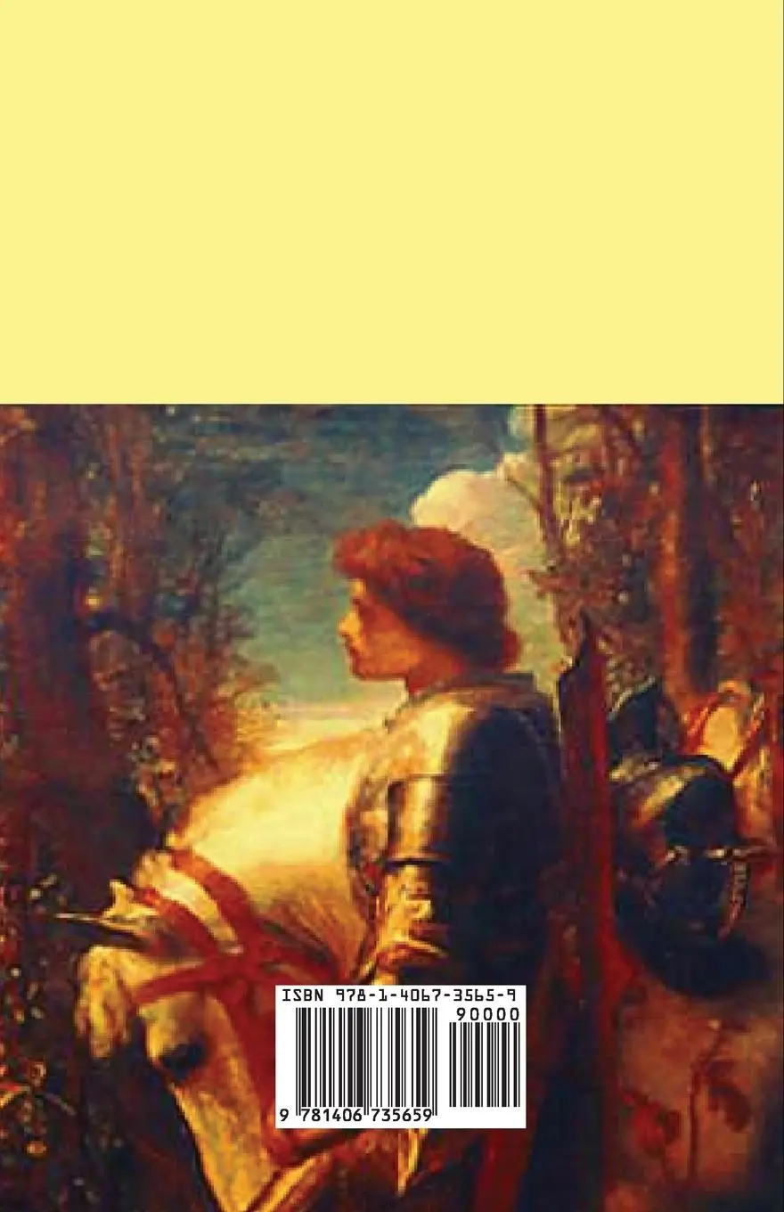 Rückseite: 9781406735659 | The Hero in History | Sidney Hook | Taschenbuch | Englisch | 2006