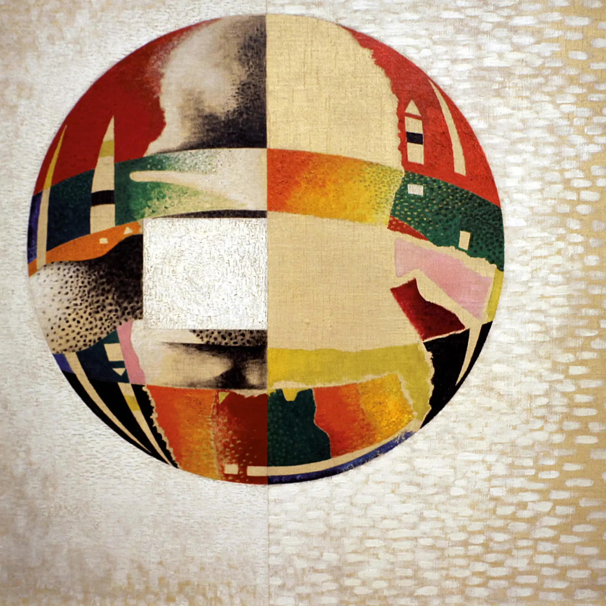 Bild: 9783959295659 | Bauhaus 2026 | Kalender 2026 | Kalender | Tushita Fine Arts | 28 S.