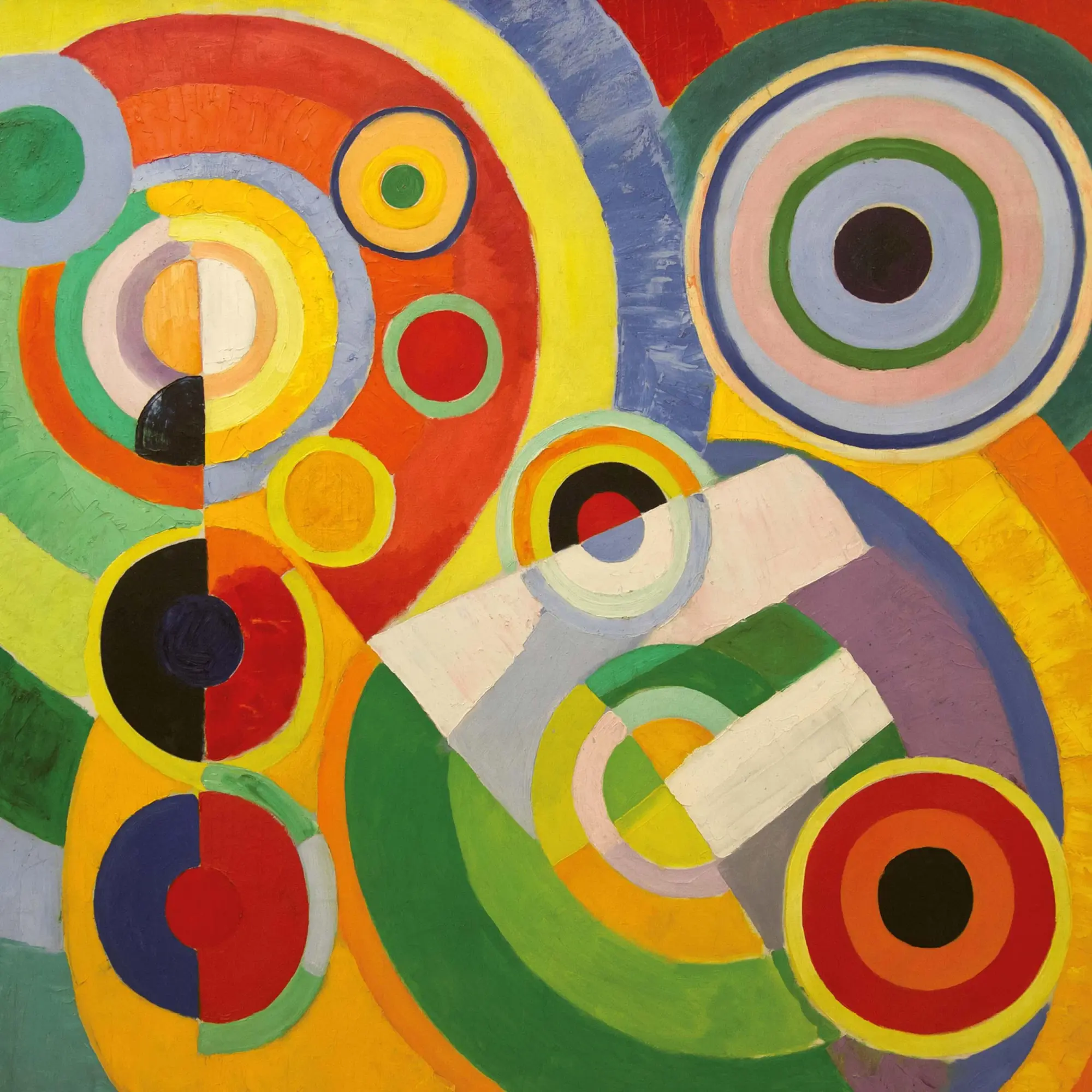Bild: 9783959295659 | Bauhaus 2026 | Kalender 2026 | Kalender | Tushita Fine Arts | 28 S.