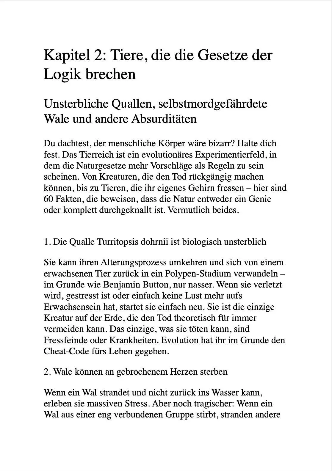 Bild: 9791281365759 | 500 WAHRE FAKTEN, DIE NACH BULLSHIT KLINGEN | Faktenlabor | Buch