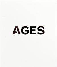 Cover: 9783902675859 | Spindler, G: AGES. Porträts vom Älterwerden | Spindler (u. a.) | Buch