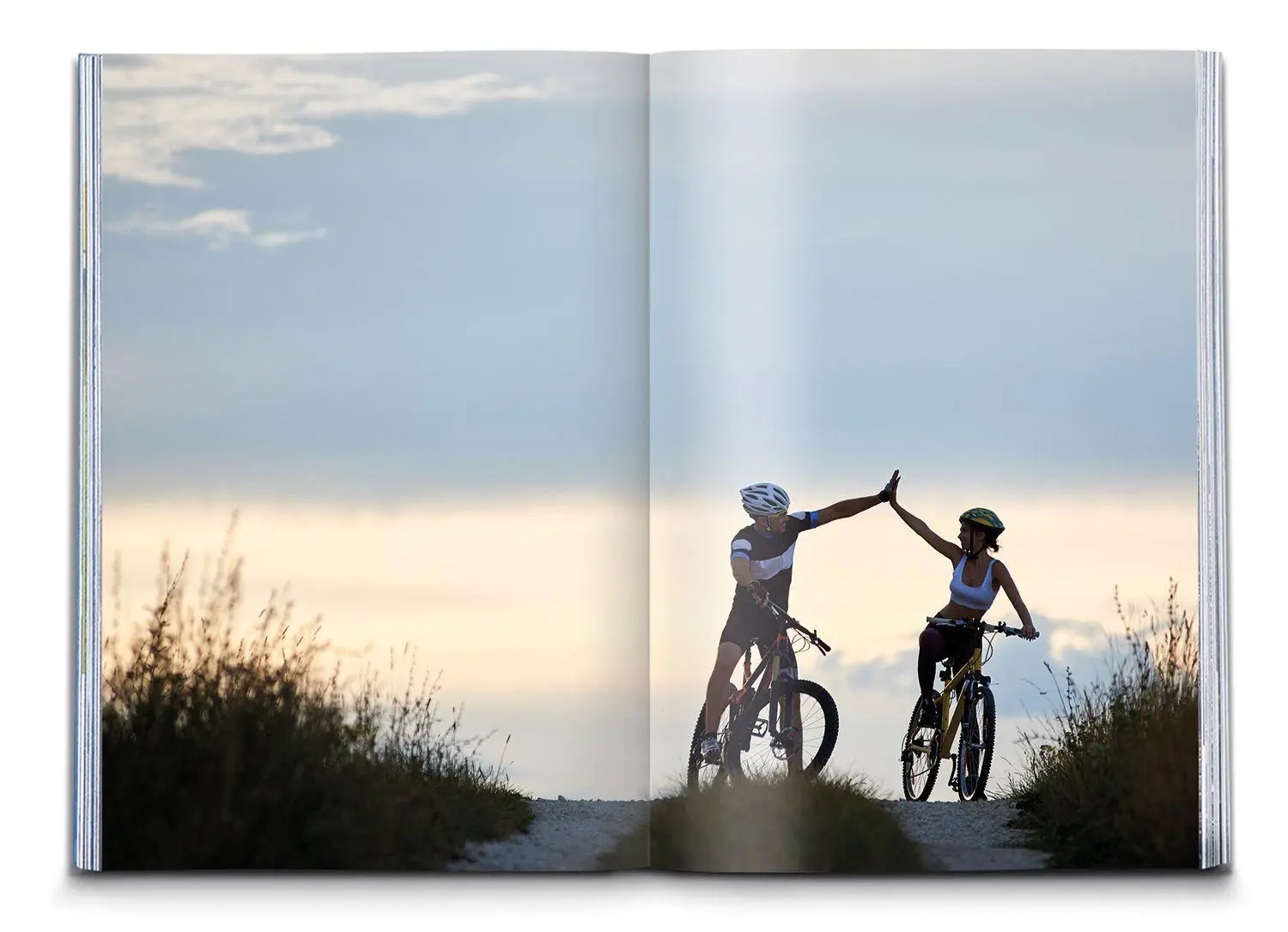 Bild: 9783991545859 | BVA Die 111 schönsten Radtouren in Deutschland | Taschenbuch | 248 S.