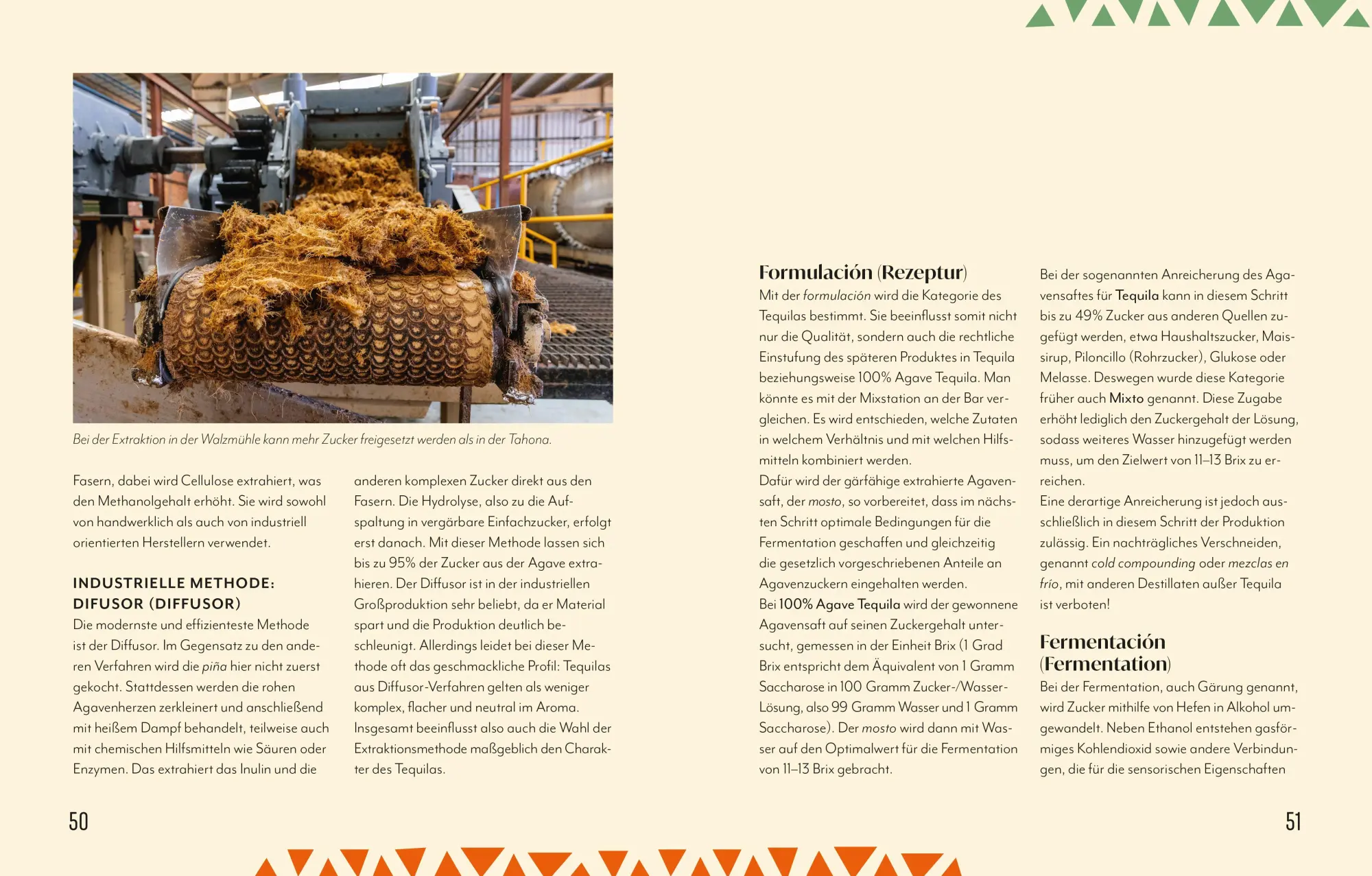 Bild: 9783965846159 | Tequila | Die Seele Mexikos | Betty Kupsa | Buch | 240 S. | Deutsch