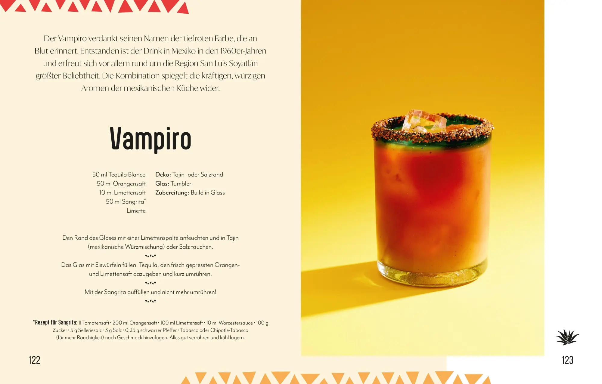 Bild: 9783965846159 | Tequila | Die Seele Mexikos | Betty Kupsa | Buch | 240 S. | Deutsch