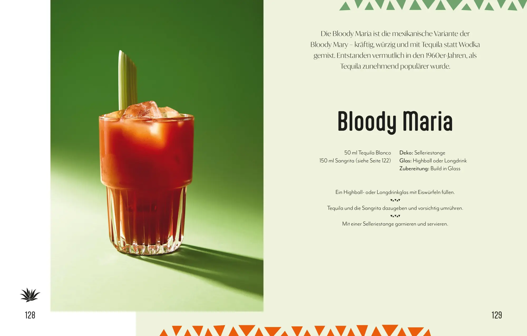 Bild: 9783965846159 | Tequila | Die Seele Mexikos | Betty Kupsa | Buch | 240 S. | Deutsch