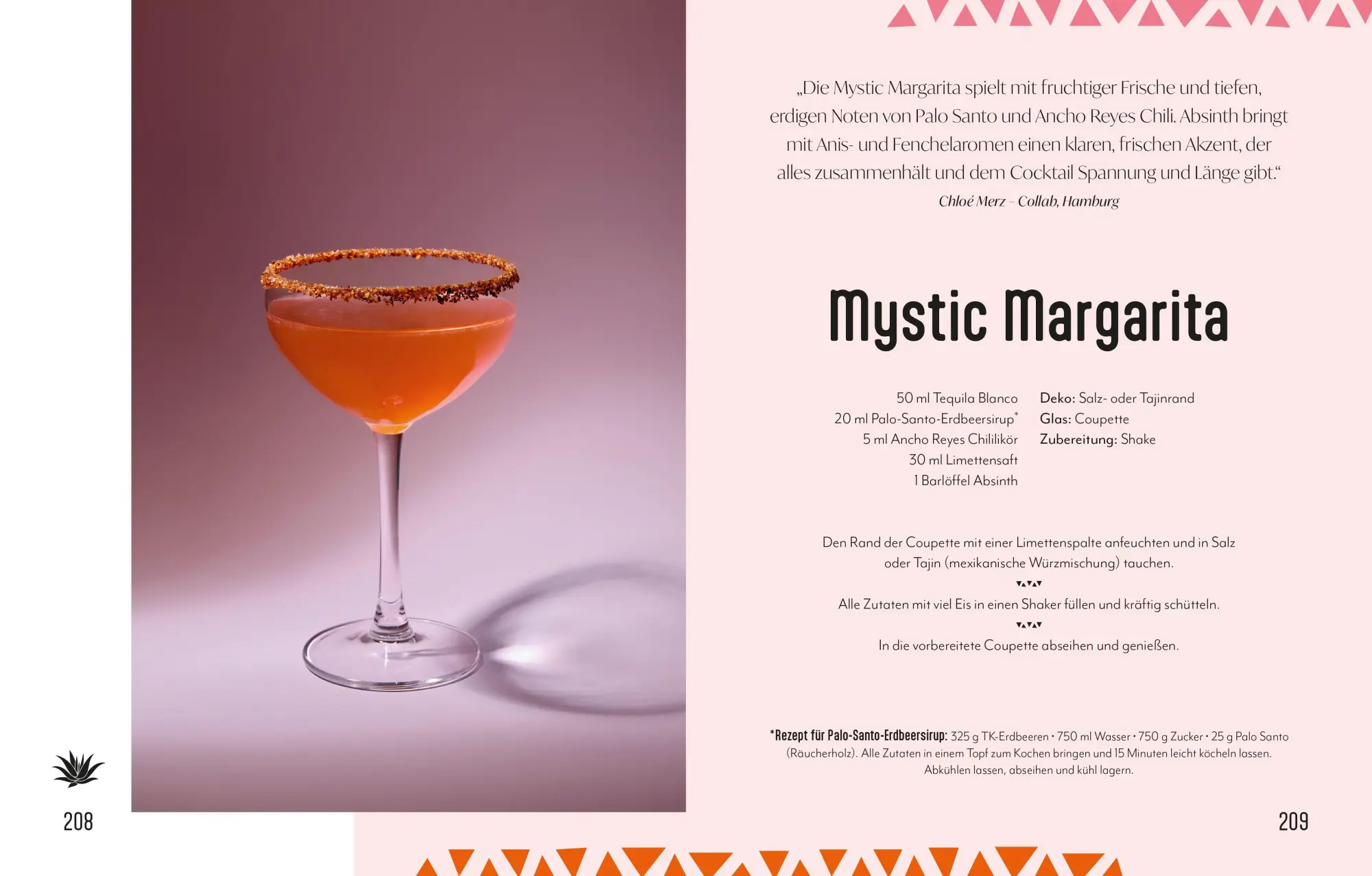 Bild: 9783965846159 | Tequila | Die Seele Mexikos | Betty Kupsa | Buch | 240 S. | Deutsch