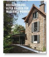 Cover: 9788499366159 | Timeless Revival | Restoring Old Houses for Modern Living | Abascal