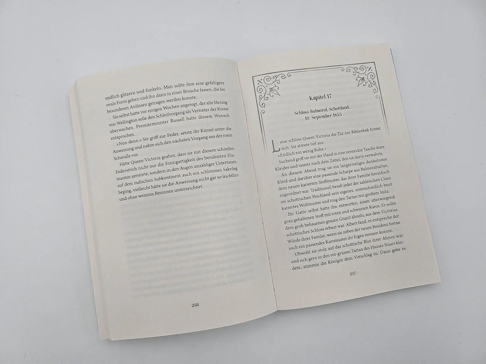 Bild: 9783492066259 | Queen Victoria | Elisa Jakob | Taschenbuch | 384 S. | Deutsch | 2025