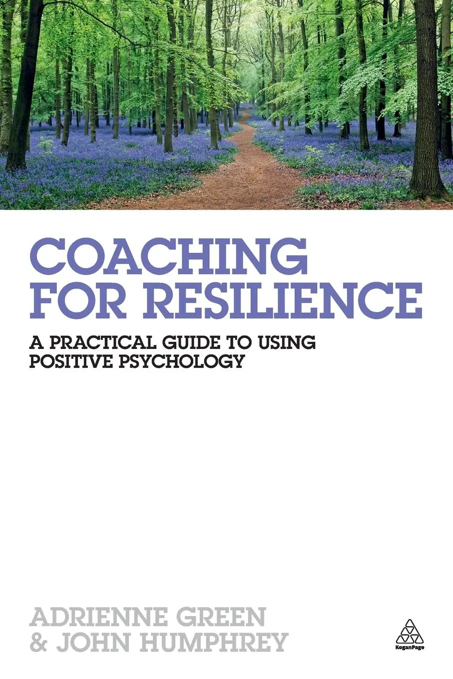 Cover: 9780749466459 | Coaching for Resilience | Adrienne Green (u. a.) | Taschenbuch | 2012