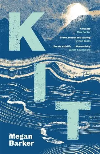 Cover: 9781800816459 | Kit | Megan Barker | Buch | Gebunden | Englisch | 2023