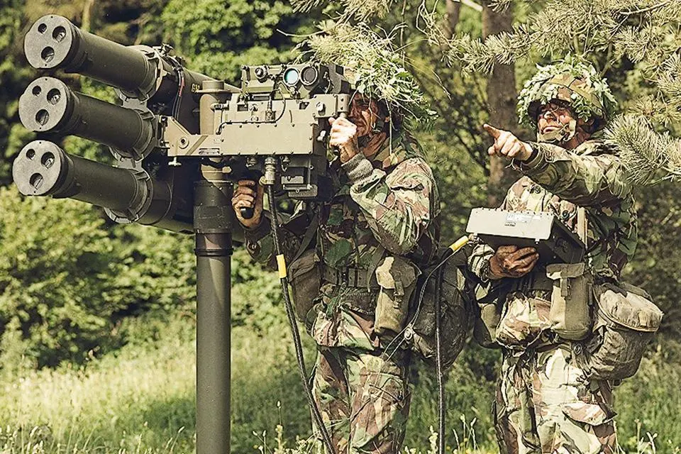 Bild: 9783613046559 | Die Waffen der ukrainischen Armee | Victor Schunkow | Buch | 288 S.