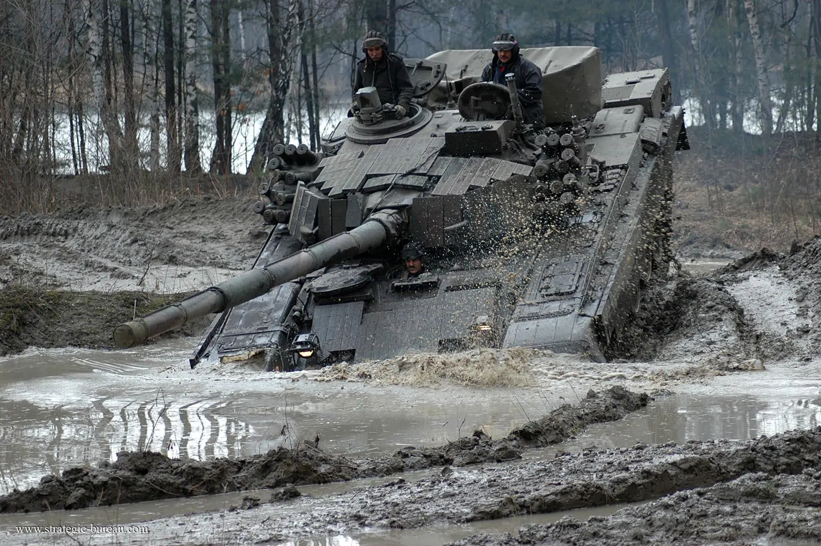 Bild: 9783613046559 | Die Waffen der ukrainischen Armee | Victor Schunkow | Buch | 288 S.