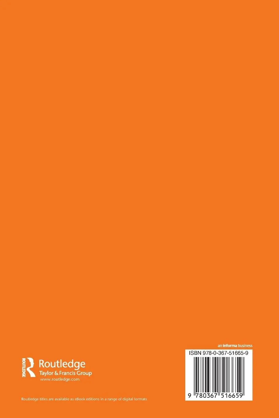 Rückseite: 9780367516659 | Scripting Japan | Wesley C. Robertson | Taschenbuch | Englisch | 2022