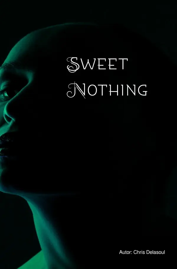 Cover: 9783565076659 | Sweet Nothing | DE | Chris Delasoul | Taschenbuch | 72 S. | Deutsch