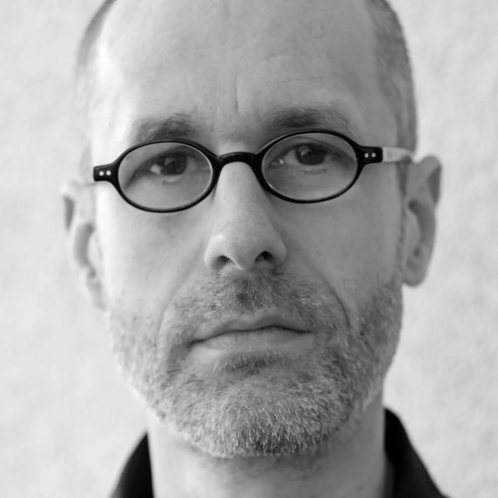 Autor: 9783845866659 | Endlich 7 Tage Wochenende | Stefan Wagner | Buch | 144 S. | Deutsch