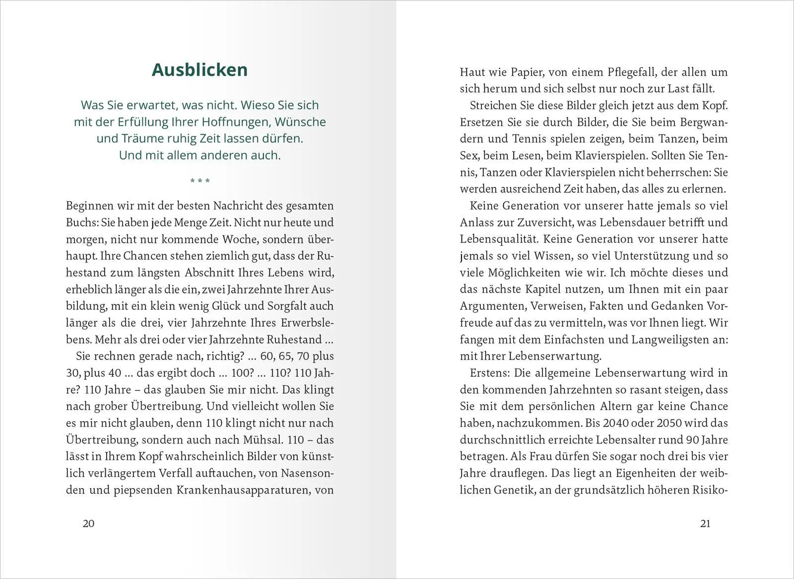 Bild: 9783845866659 | Endlich 7 Tage Wochenende | Stefan Wagner | Buch | 144 S. | Deutsch