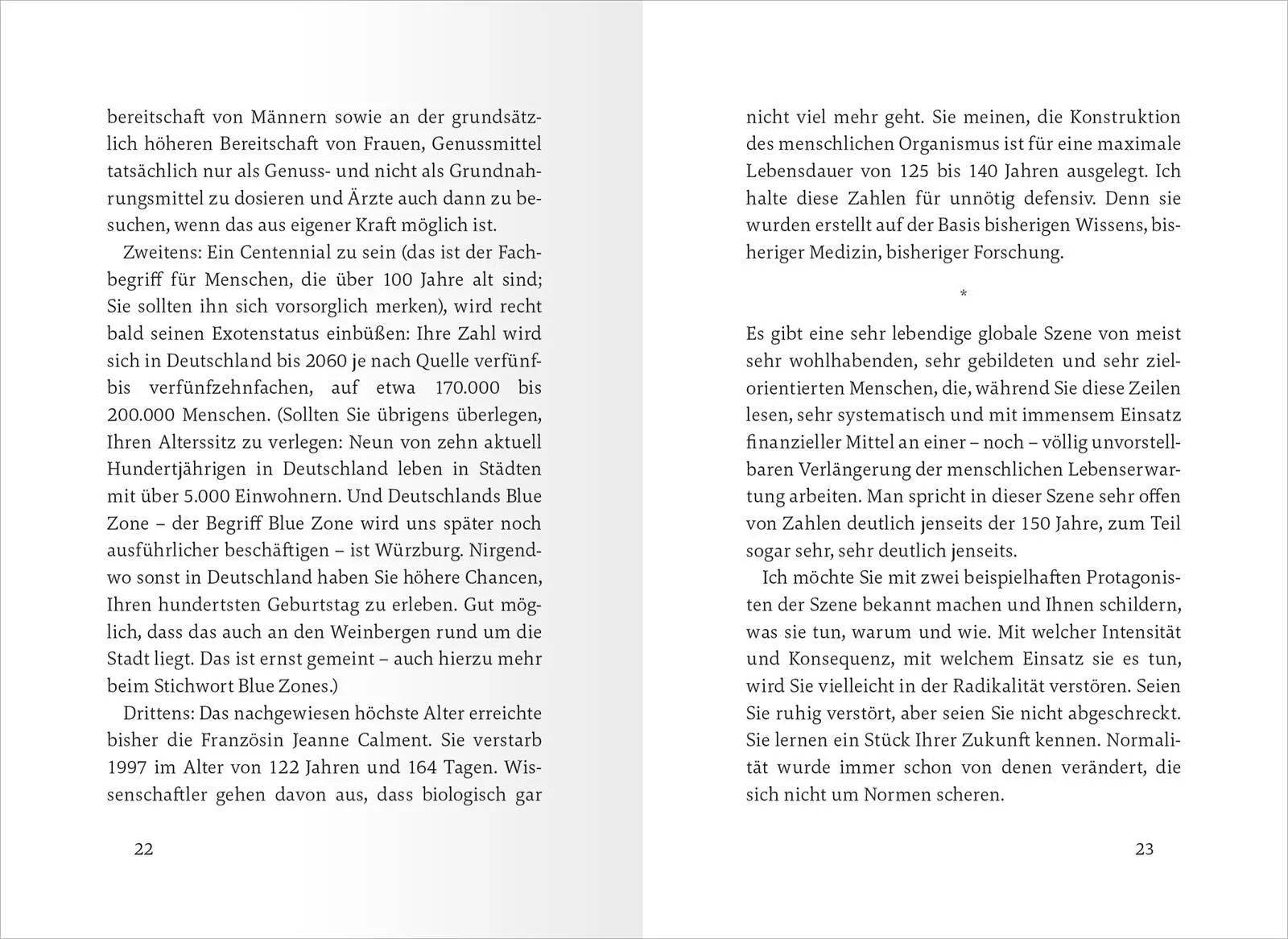 Bild: 9783845866659 | Endlich 7 Tage Wochenende | Stefan Wagner | Buch | 144 S. | Deutsch